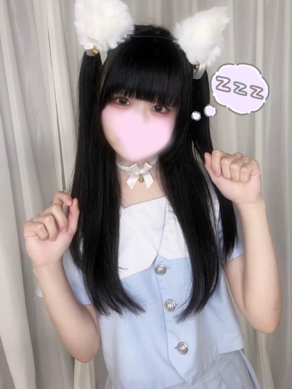 「こゆき」の写真