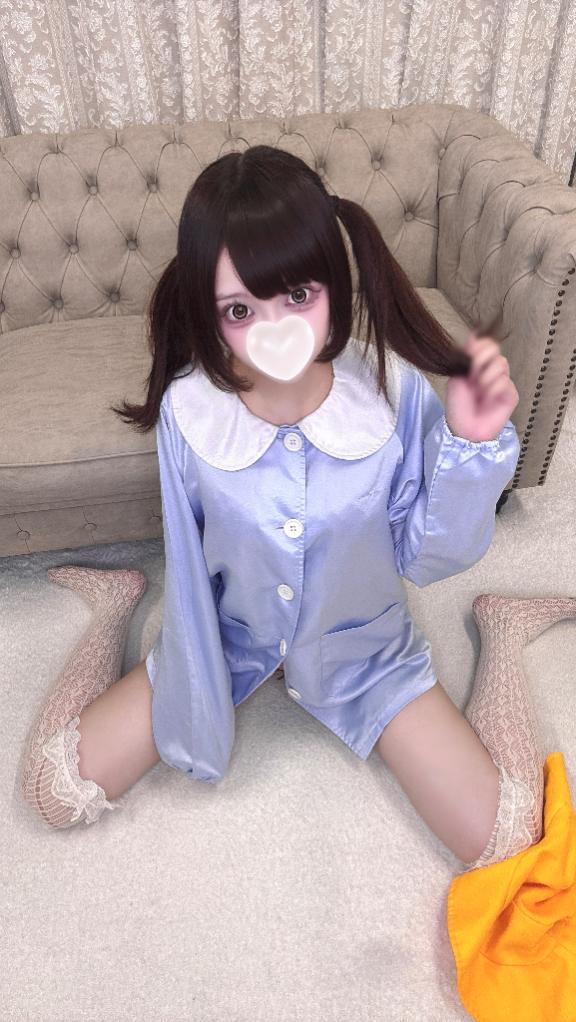 「あまね」の写真