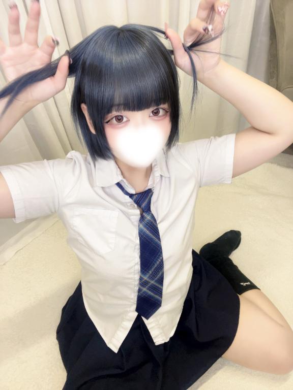 「ねるん」の写真