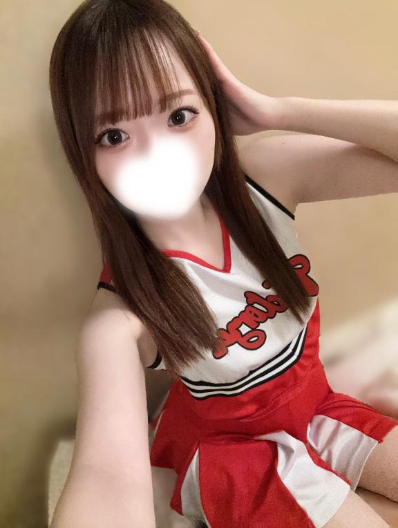 「るる」の写真