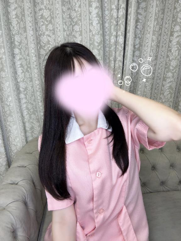 「あすか」の写真