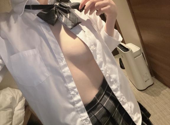「あすか」の写真