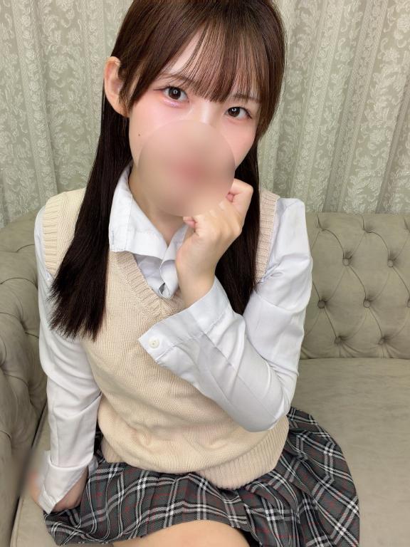 「ひかり」の写真