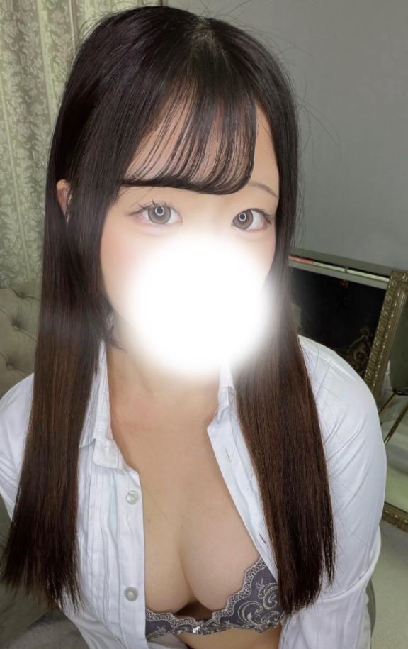 「みゆ」の写真