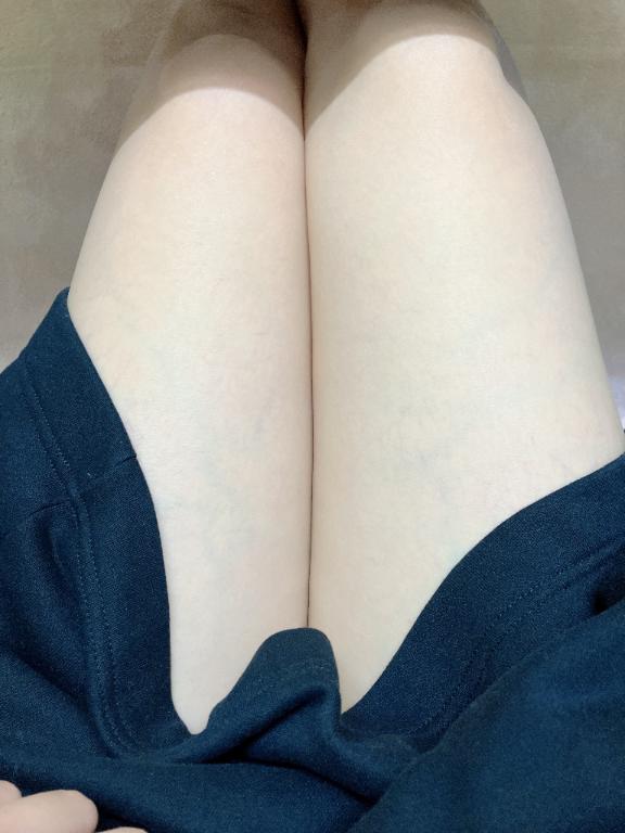 「れいら」の写真