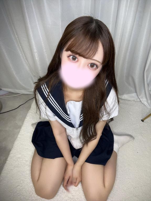 「あん」の写真