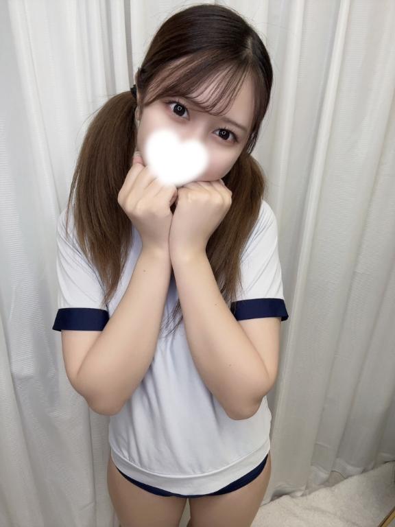 「らむ」の写真