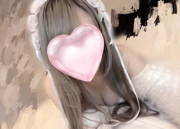 「まや」の写真