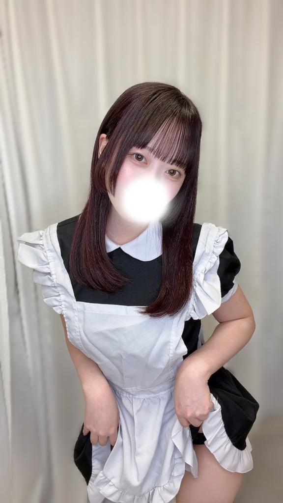 「まり」の写真