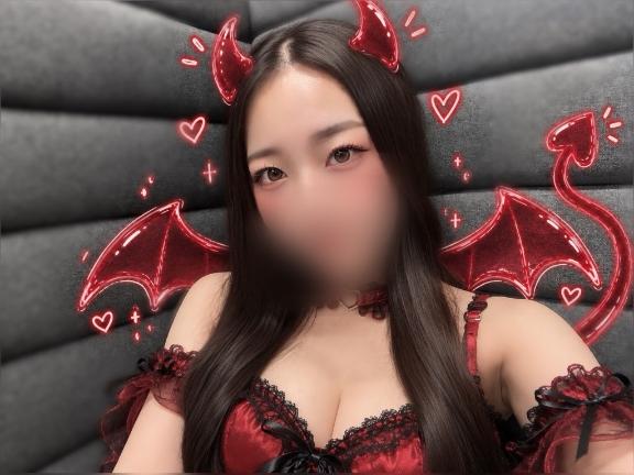 「みづき」の写真