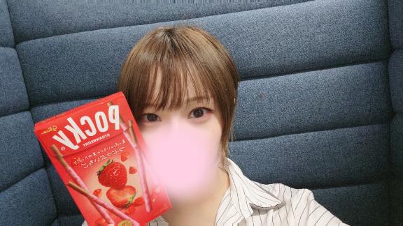 「のの」の写真