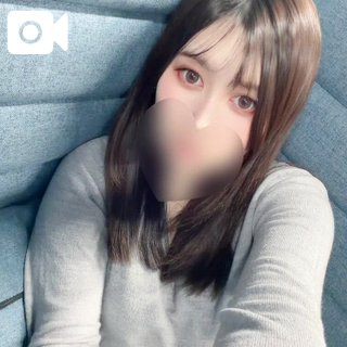 「らん」の写真
