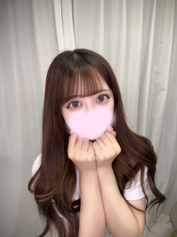 「あん」の写真