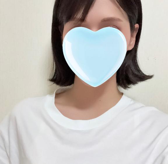 「ちとせ」の写真