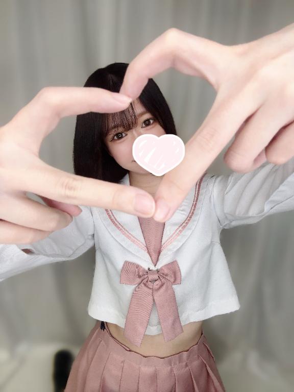 「さや」の写真
