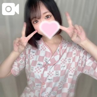 「さや」の写真