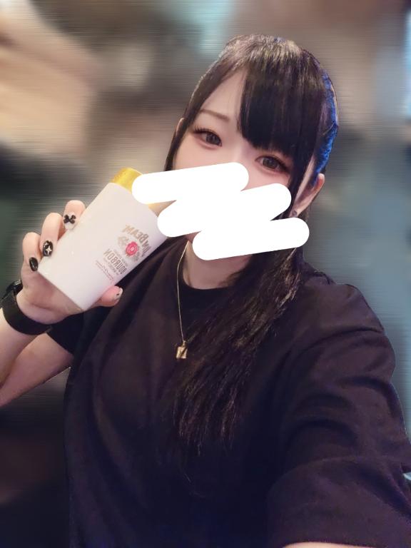 「しのん」の写真