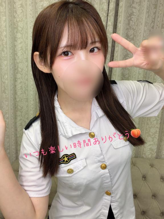 「ひかり」の写真