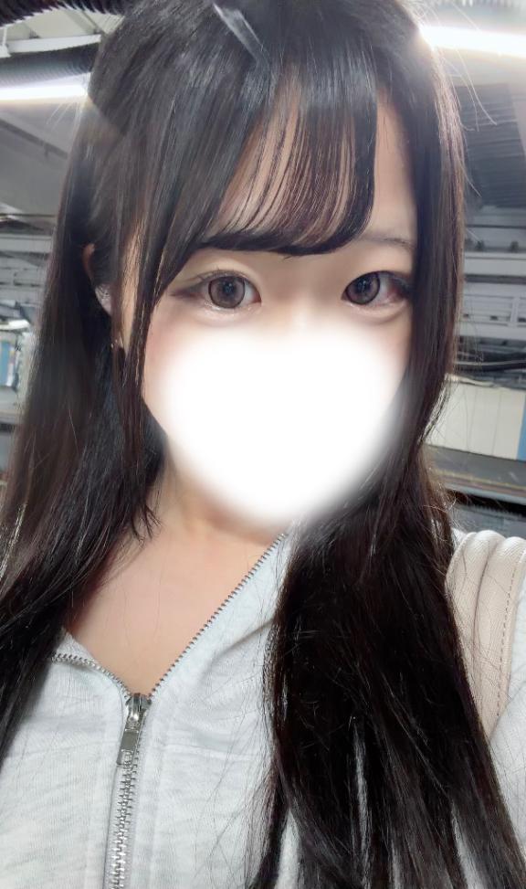「みゆ」の写真
