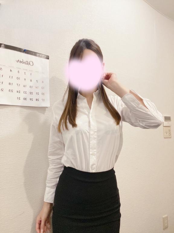 「あゆ」の写真