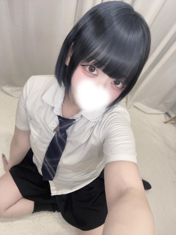 「ねるん」の写真