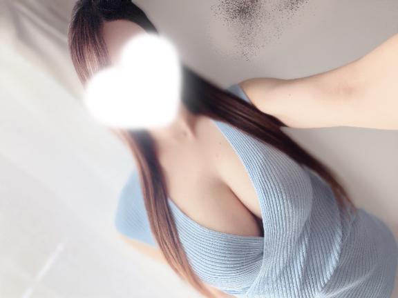 「あゆ」の写真
