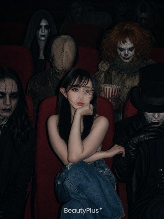 「さおり」の写真