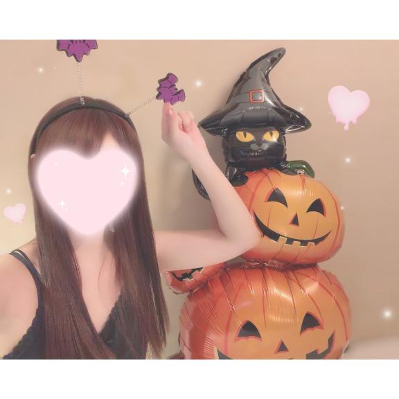 「ゆい」の写真