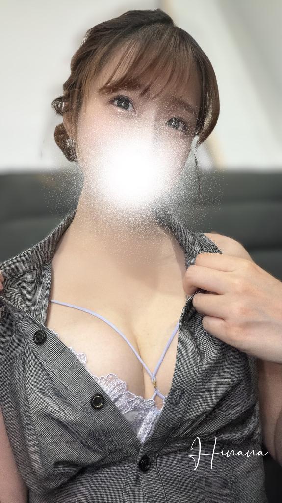 「ひな乃」の写真