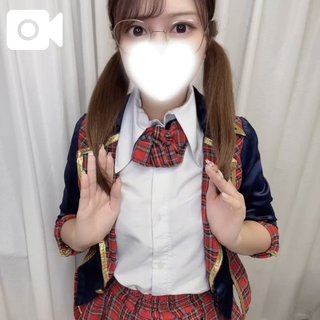 「らむ」の写真