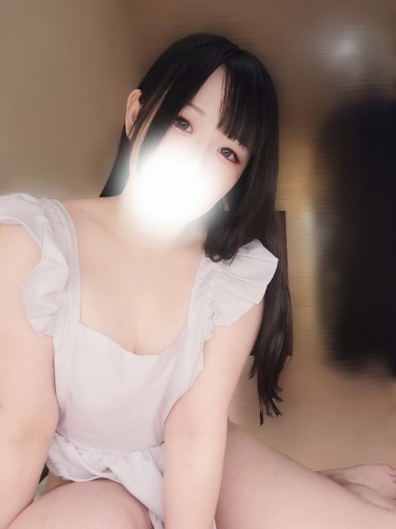 「しのん」の写真