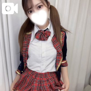 「らむ」の写真