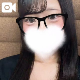 「みゆ」の写真