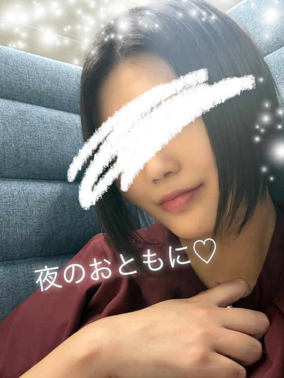 「まゆ」の写真