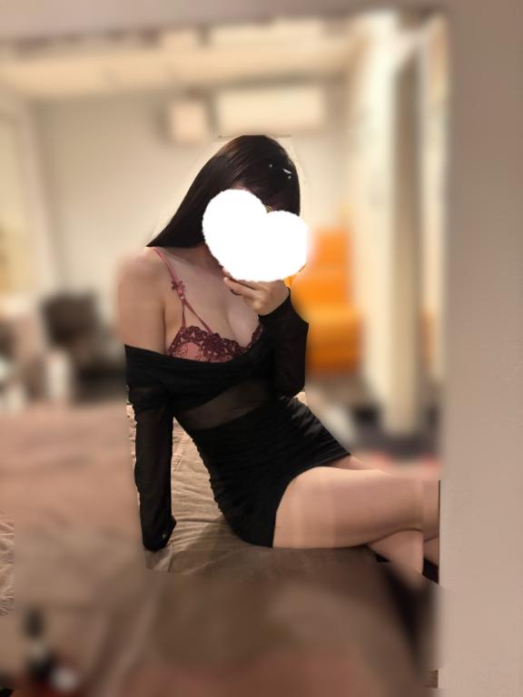 「あげは」の写真