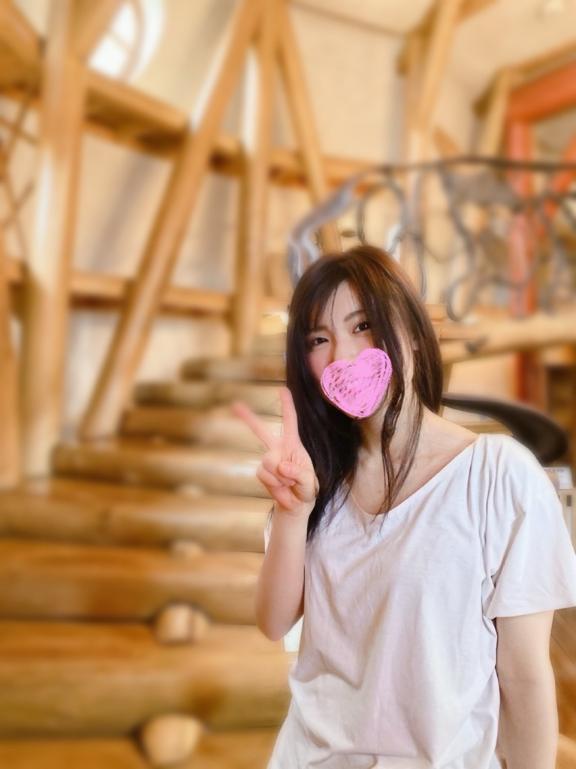 「ゆな」の写真
