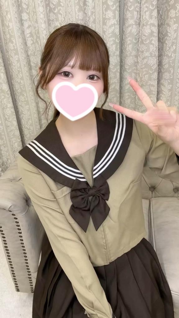 「りか」の写真