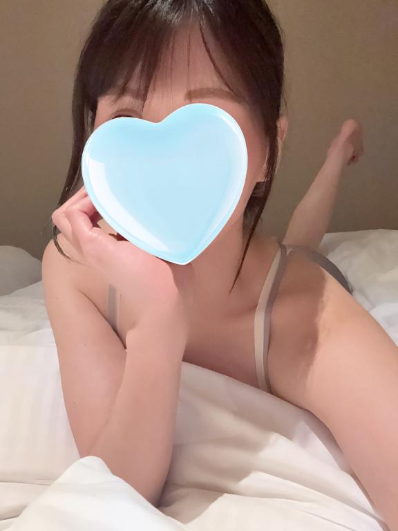 「ちとせ」の写真