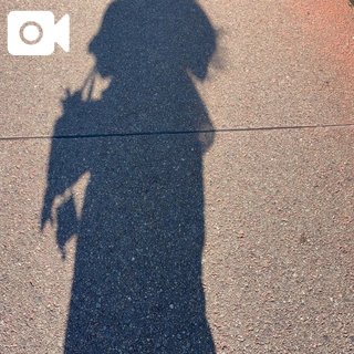「みづき」の写真