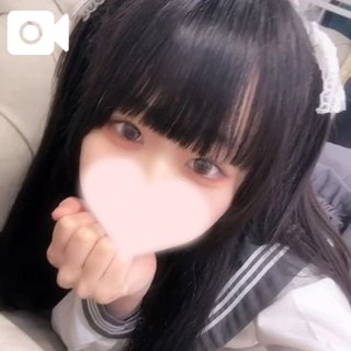 「こゆき」の写真