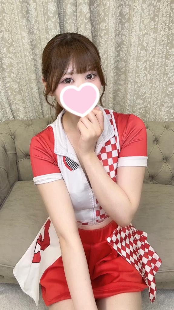 「りか」の写真