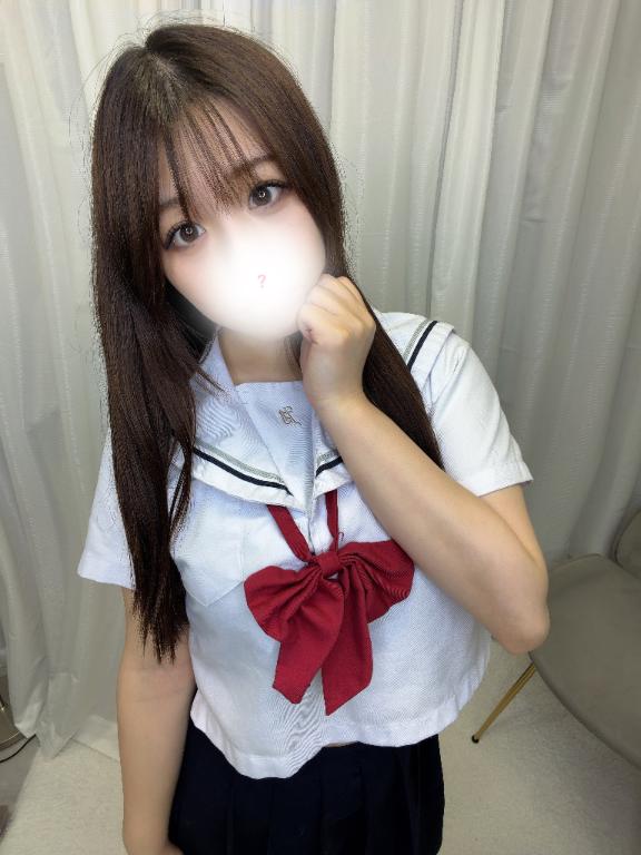 「ひな」の写真