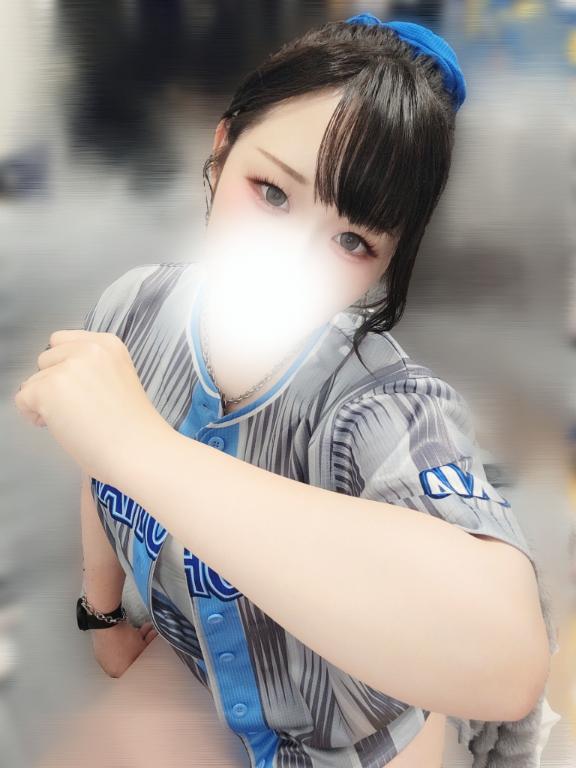 「しのん」の写真