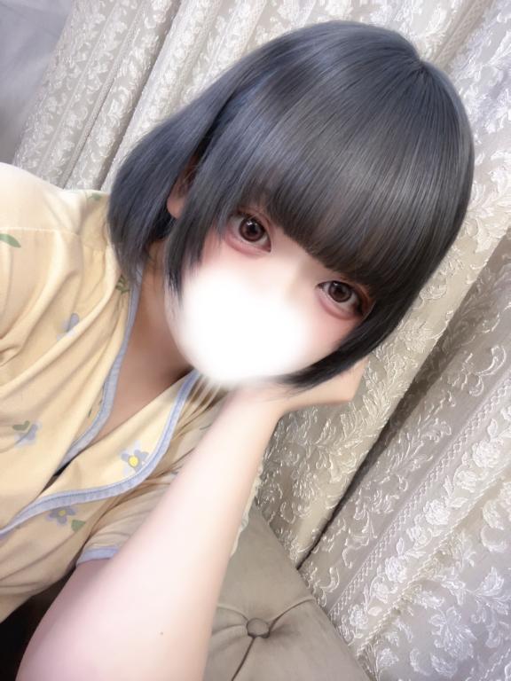 「ねるん」の写真