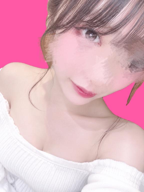 「ひな」の写真