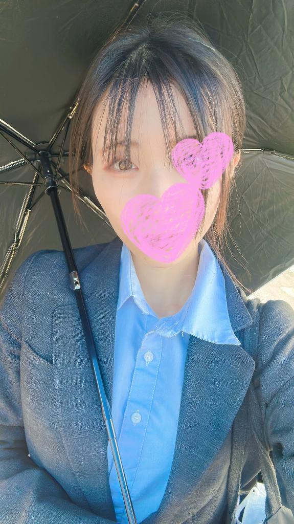 「ゆな」の写真