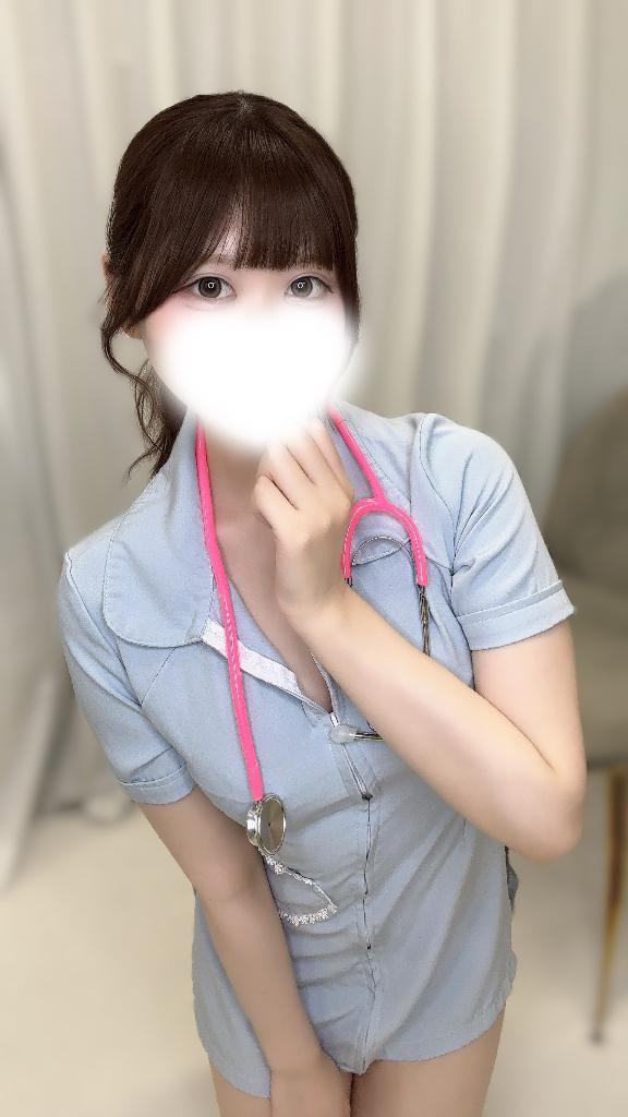 「りか」の写真