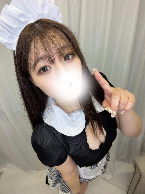 「ひな」の写真
