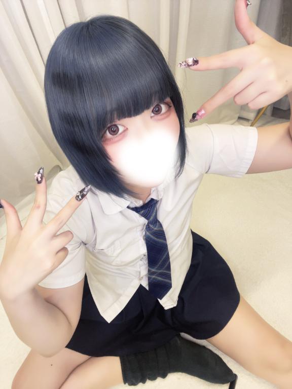 「ねるん」の写真