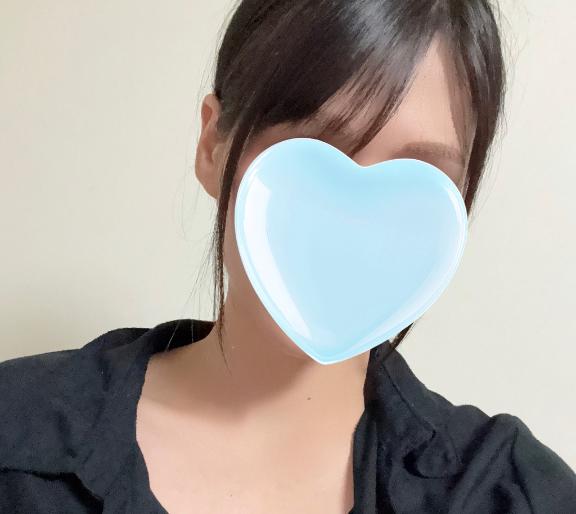 「ちとせ」の写真
